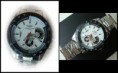 /album/breitling/breitling-metal-ref02-jpg/